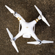 Illustration for article titled DJI Will Also Help Drone Owners Not Screw Up
